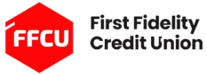 First_Fidelity_Credit_Union_Logo_Design_1__1_-removebg-preview